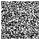 QR code with Intellicash Atm contacts