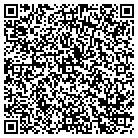 QR code with Intergrated Transactions Inc contacts