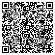 QR code with James Olson contacts