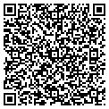 QR code with Jem Group Atm contacts