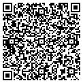 QR code with J Y H Inc contacts