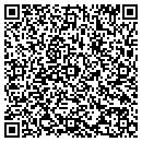 QR code with Au Current Naturale' contacts