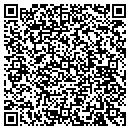 QR code with Know Tone Incorporated contacts