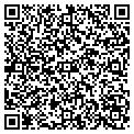 QR code with Kool Kash Atm's contacts