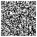 QR code with Left Coast ATM contacts