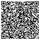 QR code with Lex Atm Consultant contacts