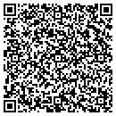 QR code with Lifeline Program contacts