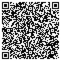 QR code with Lim Heng contacts