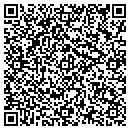 QR code with L & J Enterprise contacts