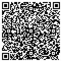 QR code with Long Island Savings contacts