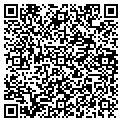 QR code with Loves 329 contacts