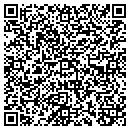 QR code with Mandarin Express contacts