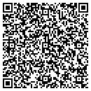 QR code with Matrix Atm contacts