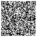 QR code with Max Nutra contacts