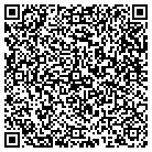 QR code with Mc Afee Atm Inc contacts