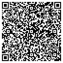 QR code with Meirtan Inc contacts