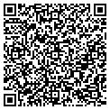 QR code with Meirtran Incorporated contacts