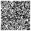 QR code with Mellon Psfs contacts