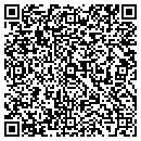 QR code with Merchant Atm Partners contacts