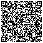 QR code with Metropolitan Atm L L C contacts