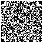 QR code with Millennium Processing Systems Inc contacts