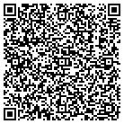 QR code with Monarch Atm Management contacts