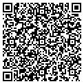 QR code with Money Access Atm contacts