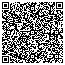 QR code with Money Tree Atm contacts