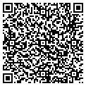 QR code with Money Tree Atm contacts