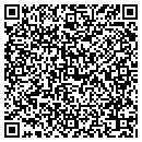 QR code with Morgan Chase 76th contacts