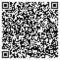 QR code with Mt Vernon Atm 2005 contacts