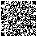 QR code with Mulberry - Shell contacts