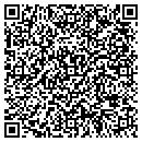 QR code with Murphy Express contacts