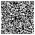 QR code with Mvmc Atm contacts