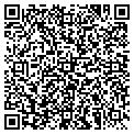 QR code with NEPA / ATM contacts