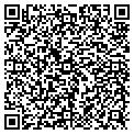 QR code with Netcap Technology Inc contacts