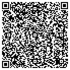 QR code with Netconnect Services Inc contacts