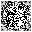 QR code with Nsb Partners LLC contacts
