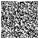 QR code with NU Source Financial contacts