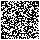QR code with Oak Brook Chase contacts