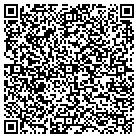 QR code with Pacific ATM Sales & Servicing contacts