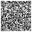 QR code with Patelco Credit Union contacts