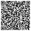 QR code with Pay Ease LLC contacts