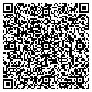 QR code with Pch Atm contacts