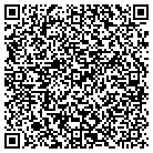QR code with Port St Lucie City Council contacts