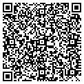 QR code with Qualtex Corp contacts
