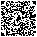 QR code with Reb Car Inc contacts
