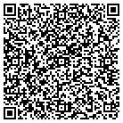 QR code with Reliable Atm Machine contacts