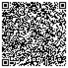 QR code with Reliable A T M Solution contacts