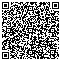 QR code with Renegade Tech Group contacts
